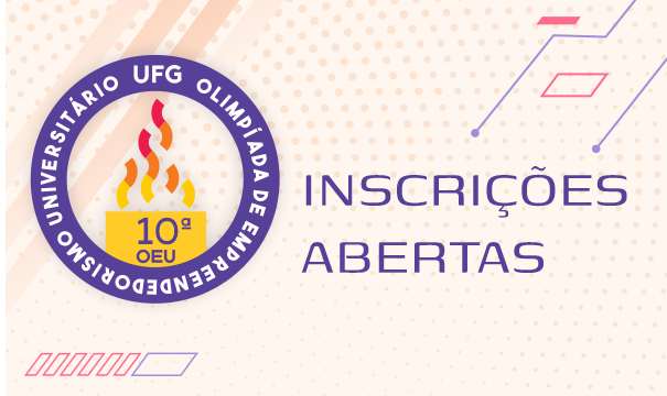 imagem sem descrição.